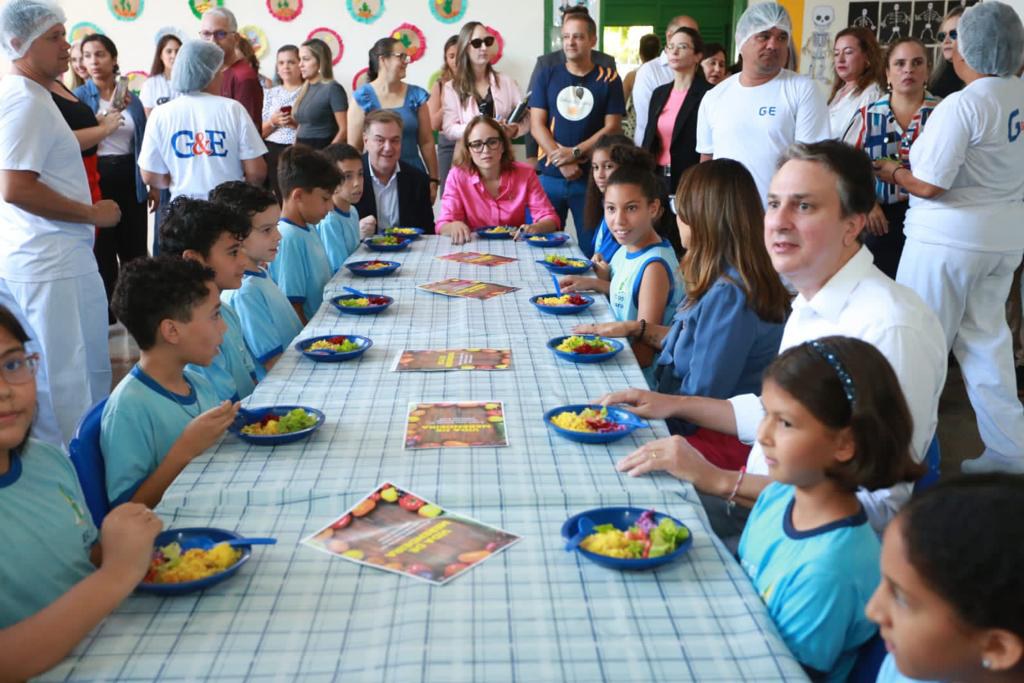 Cooperação Brasil-WFP apoia boa prática que escolherá a melhor merendeira do Brasil.jpeg