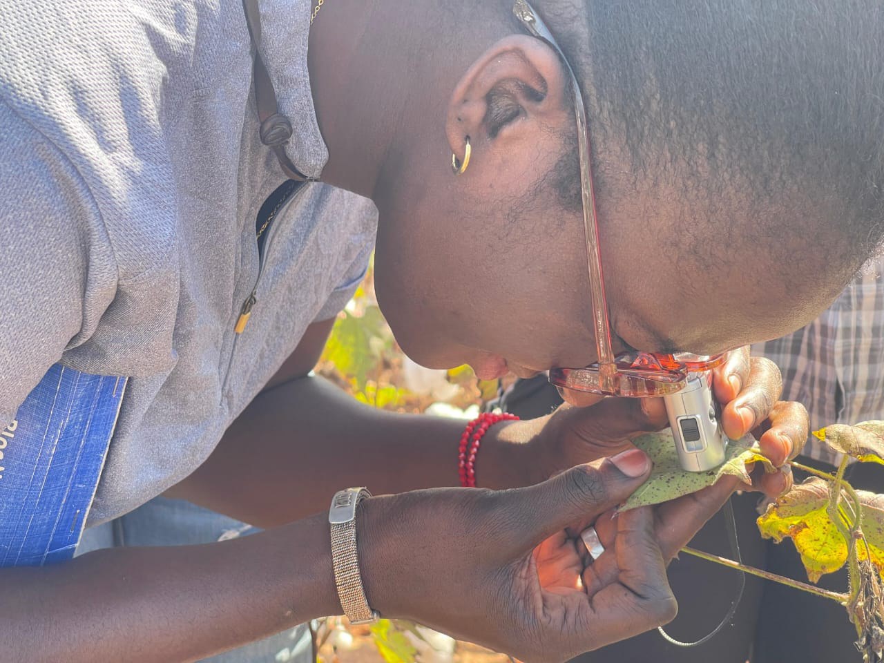 Missao Senegal - dias de campo.jpeg