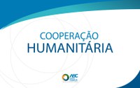 Cooperação Humanitária: Brasil-Uruguai