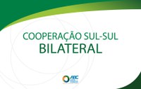 Cooperação técnica: Brasil-Santa Lúcia