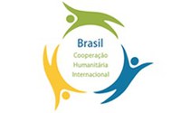 Coordenação-Geral de Cooperação Humanitária (CGCH)