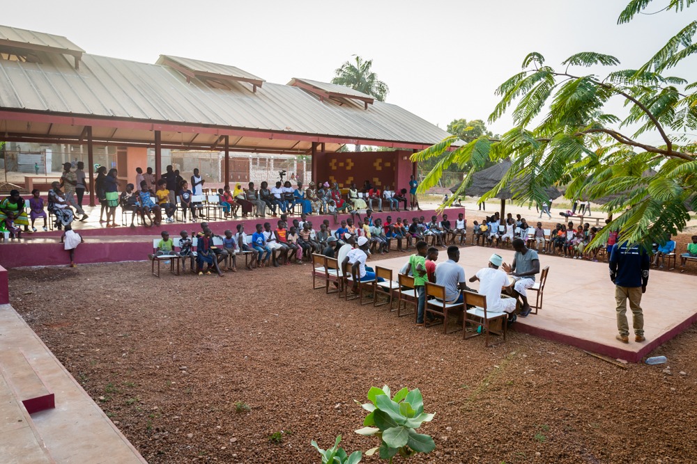 Cultura e esporte promovem desenvolvimento local na Guiné-Bissau 2.JPEG