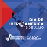 Cúpulas Ibero-Americanas completam 30 anos