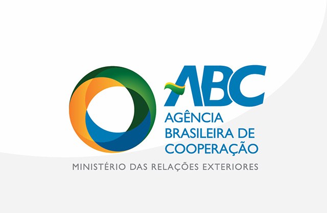 Cursos com a Agência de Cooperação Chilena – AGCI.jpeg