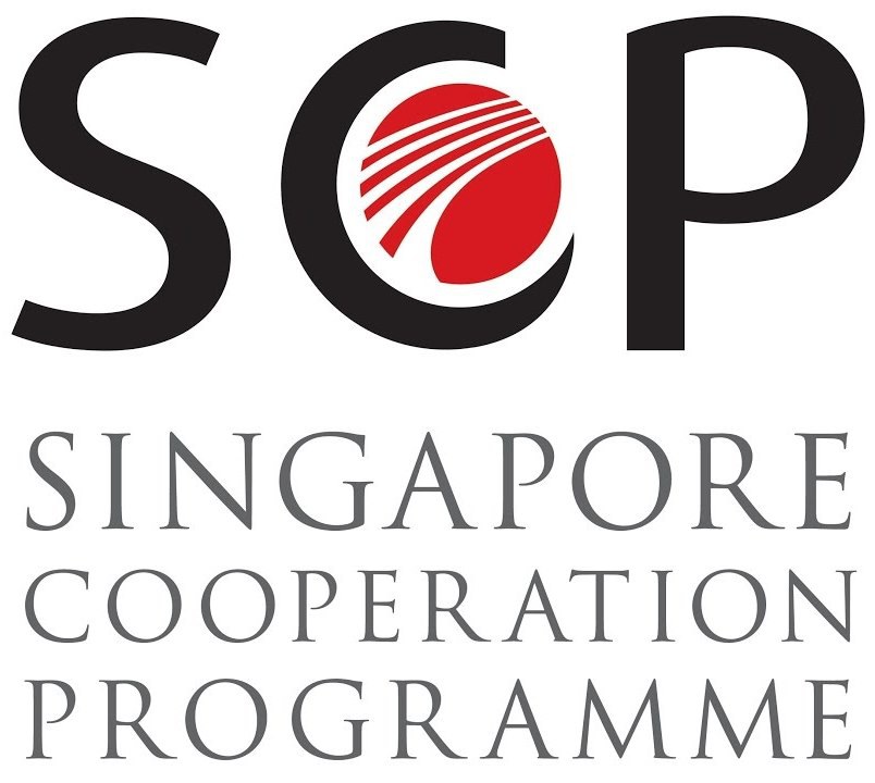 Cursos com a Agência de Cooperação de Singapura (SCP).JPEG