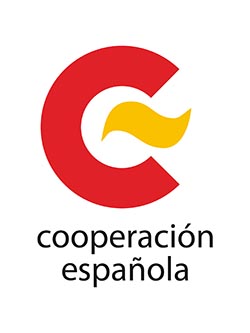 Cursos com a Agência Espanhola de Cooperação Internacional para o Desenvolvimento – AECID.jpeg