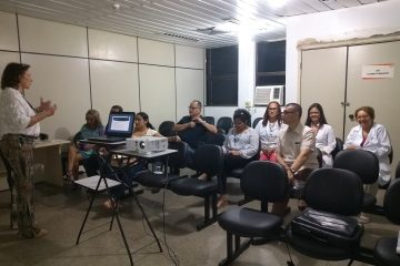 Delegação de El Salvador visita Centro de Referência em Diabetes na Bahia 3.JPEG