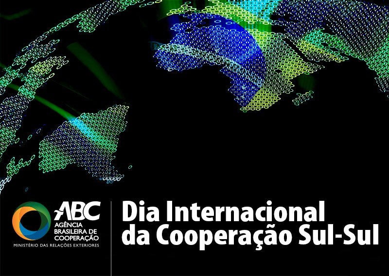 Dia Internacional da Cooperação Sul-Sul.JPEG