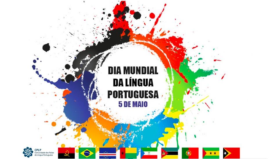 Dia Mundial da Língua Portuguesa.JPEG