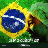 Dia Nacional da Consciência Negra