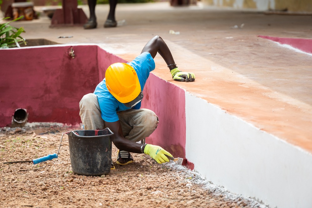 Educação e comunidade andam juntas na Guiné-Bissau 1.JPEG