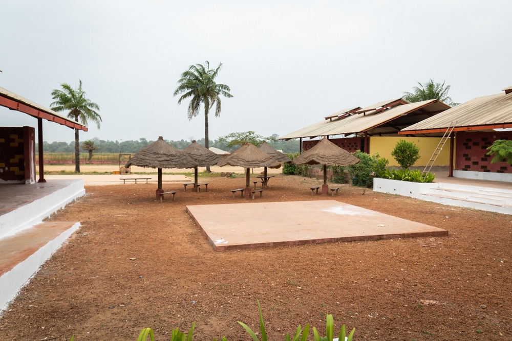 Educação e comunidade andam juntas na Guiné-Bissau 3.JPEG