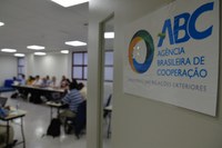 Encontro do Comitê Gestor do Projeto Cotton Victoria segue em Uberlândia