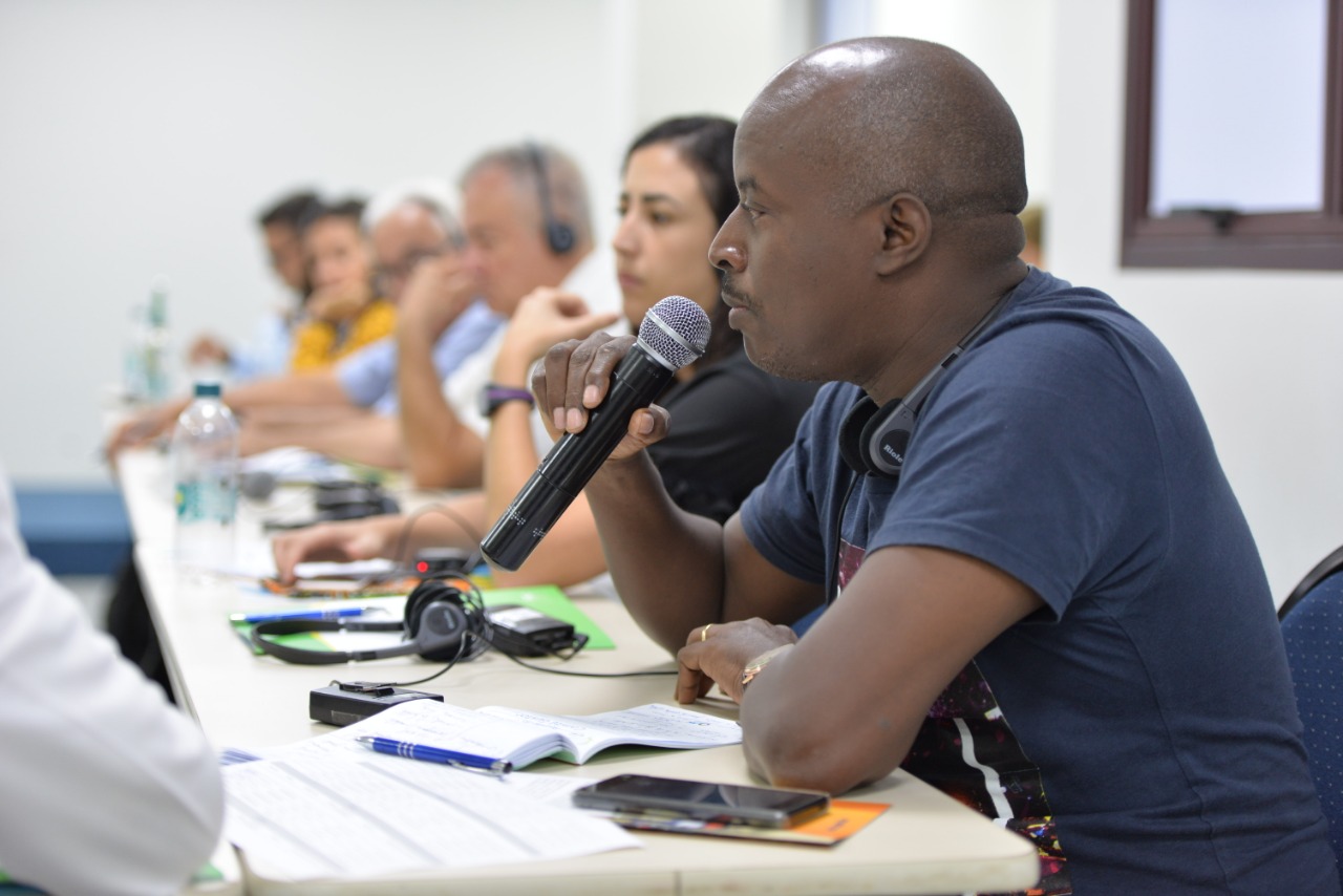 Encontro do Comitê Gestor do Projeto Cotton Victoria segue em Uberlândia 4.JPEG