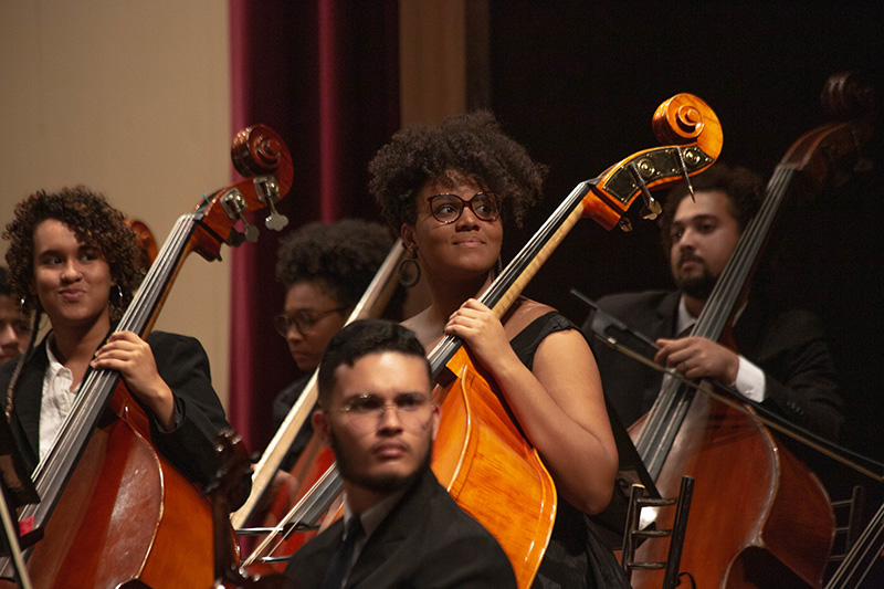 Ensino e prática musical coletiva mudam a vida de crianças e jovens na Bahia 5.JPEG