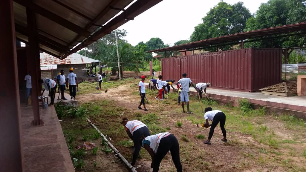 Escola na Guiné-Bissau inicia ano letivo 3.JPEG