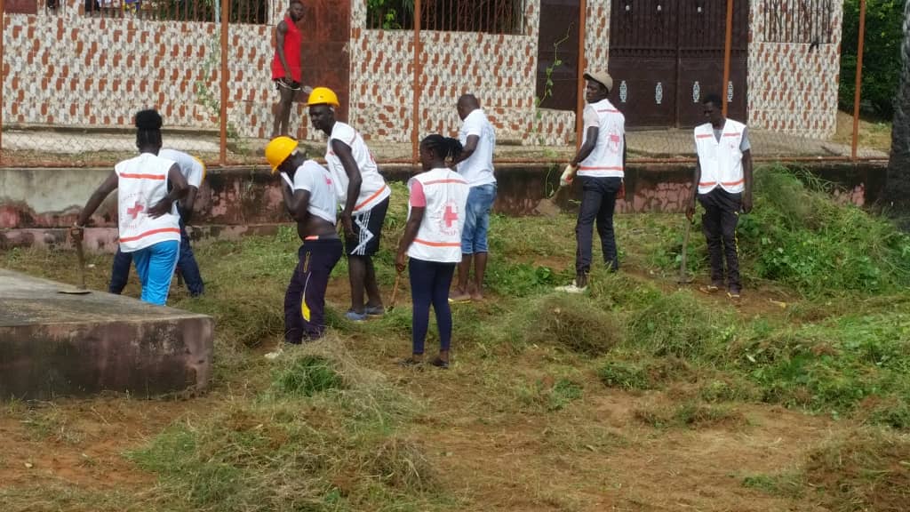 Escola na Guiné-Bissau inicia ano letivo 4.JPEG