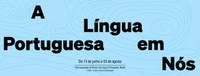 Exposição “A língua portuguesa em nós” chega à Angola