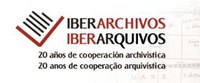 História brasileira é preservada com o apoio do programa de cooperação Iberarquivos