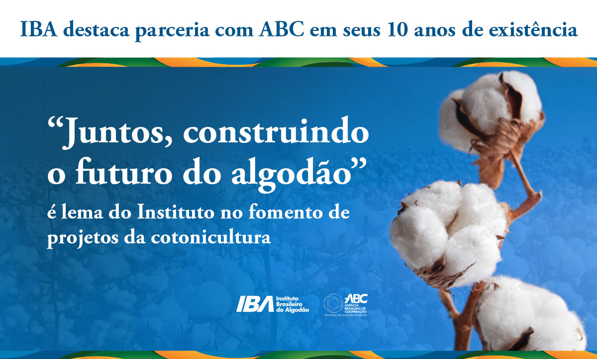 IBA destaca parceria com ABC em seus 10 anos de existência.JPEG