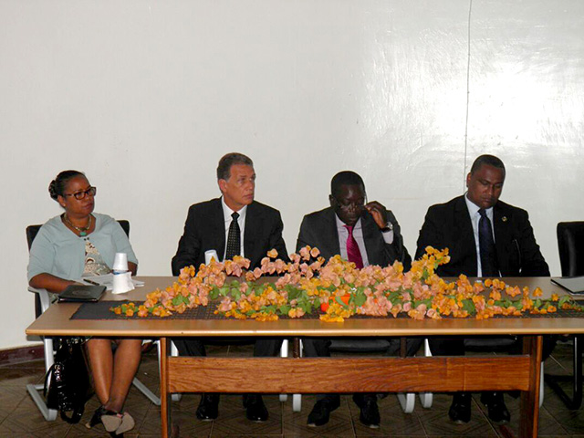 Inauguração do Centro de Formação das Forças de Segurança em Guiné-Bissau.jpeg