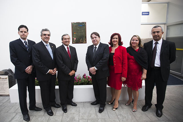 Inauguração do Centro de Tecnologias Ambientais – CTA 1.JPEG