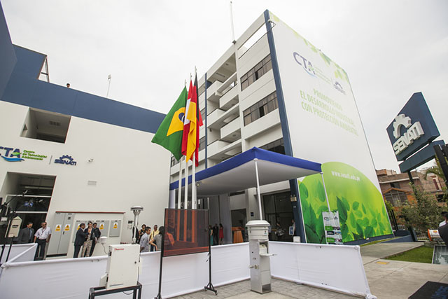 Inauguração do Centro de Tecnologias Ambientais – CTA 7.JPEG