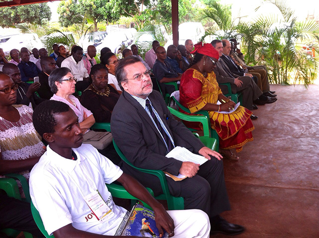 Inauguração do Centro Educacional Amizade São Paulo – Guiné-Bissau 1.JPEG