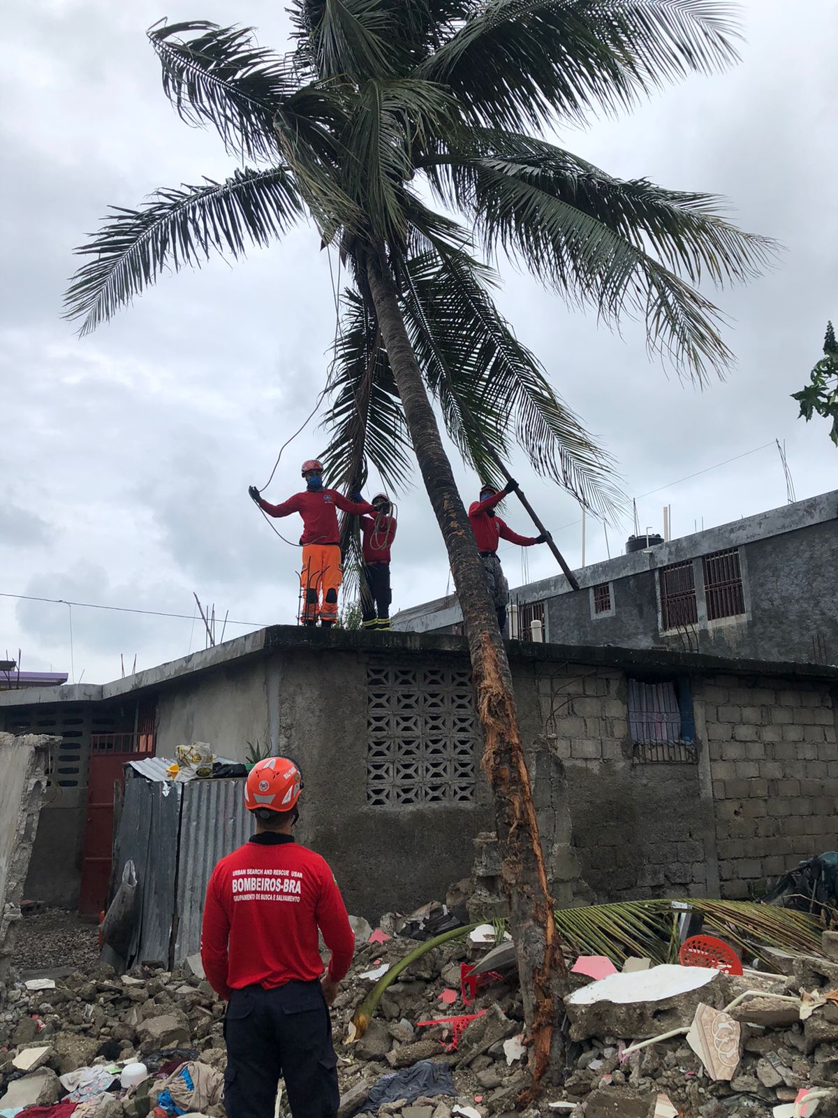 Missão humanitária_Haiti 5.JPEG