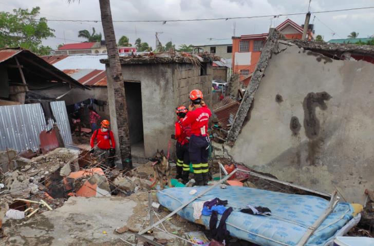 Missão humanitária_Haiti 8.JPEG