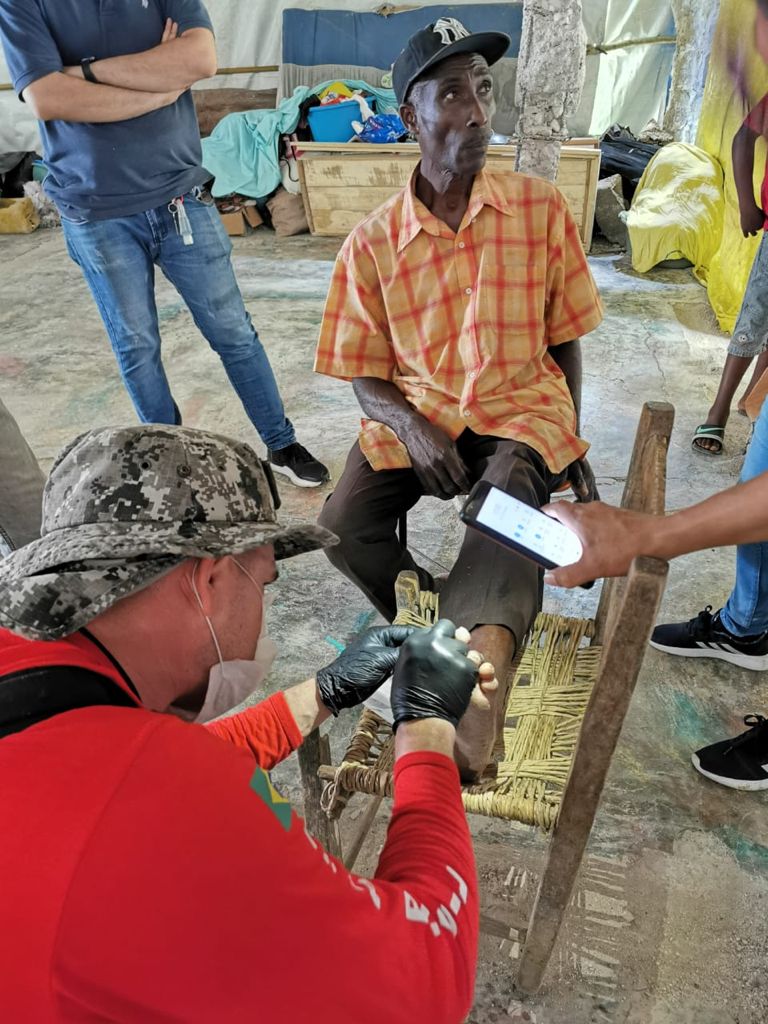 Missão humanitária_Haiti 9.JPEG