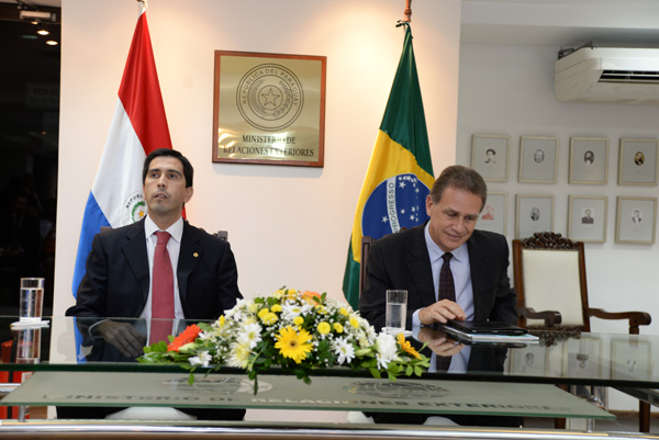 Missão Multidisciplinar de Cooperação Técnica ao Paraguai 1.JPEG
