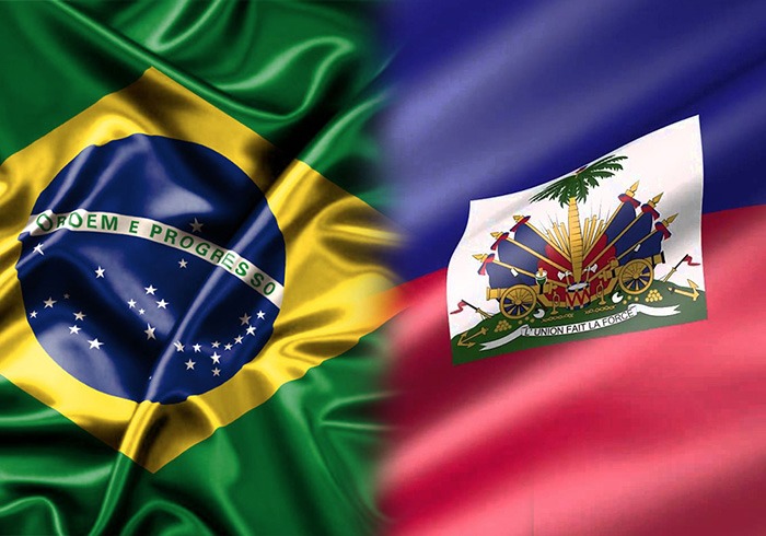 Brasil-Haiti.jpeg