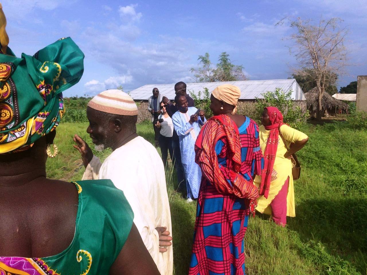 rodução Agroecológica Integrada e Sustentável no Senegal 1.JPEG