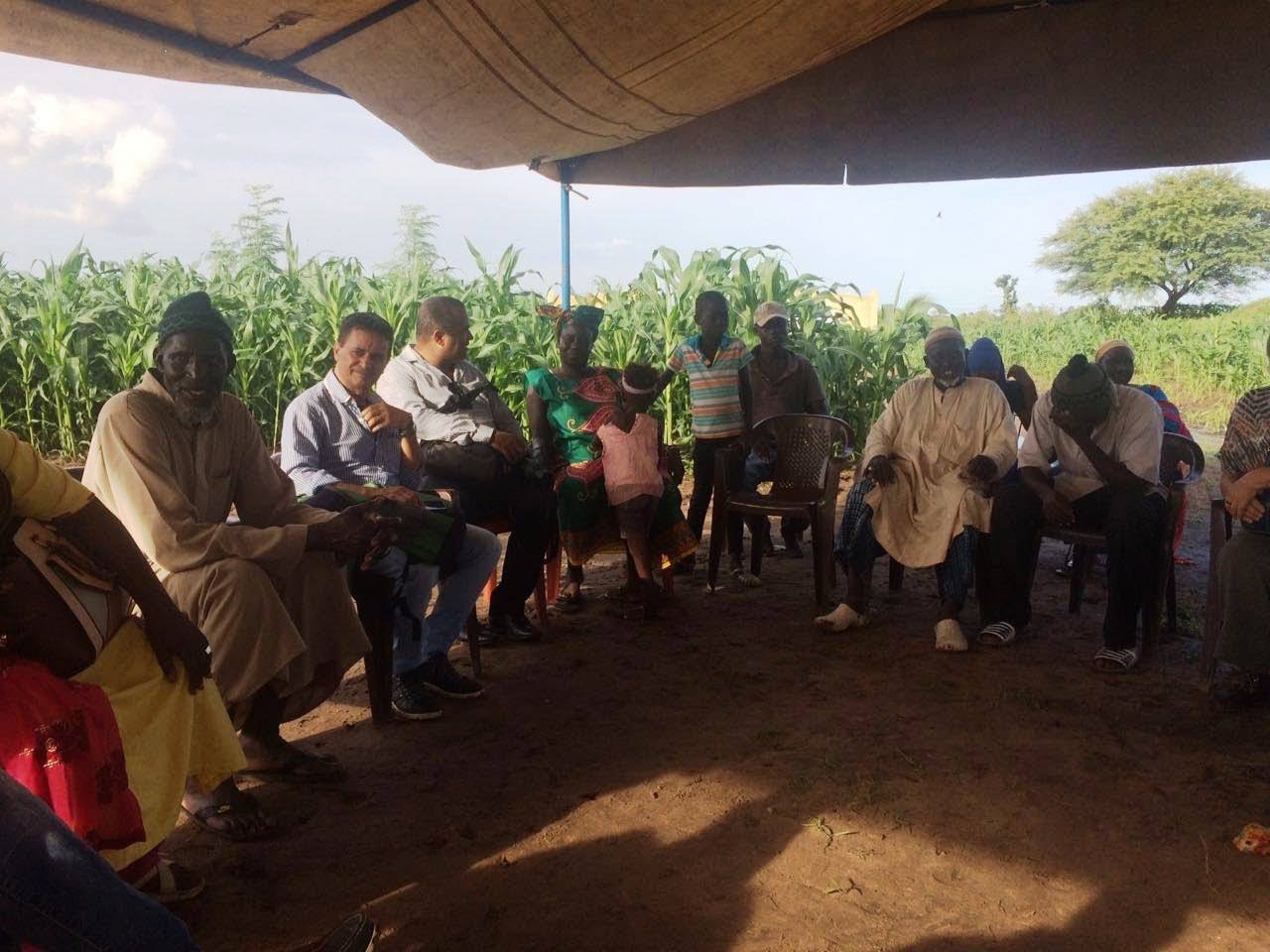 rodução Agroecológica Integrada e Sustentável no Senegal.JPEG