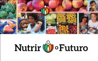 Nutrir o Futuro: projeto de combate à má nutrição entre Brasil, Peru e Colômbia