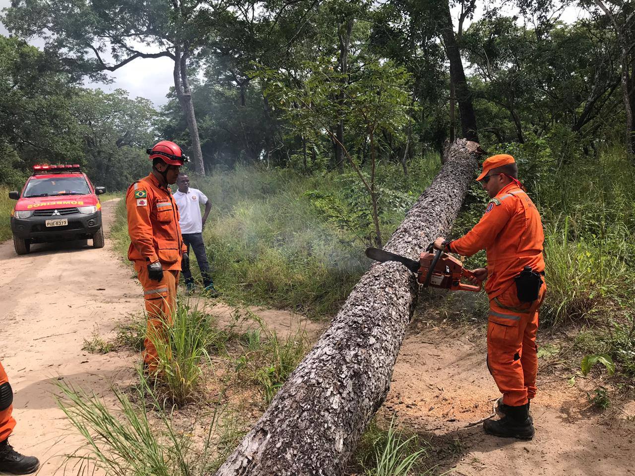 Operação Moçambique completa um ano 12.JPEG