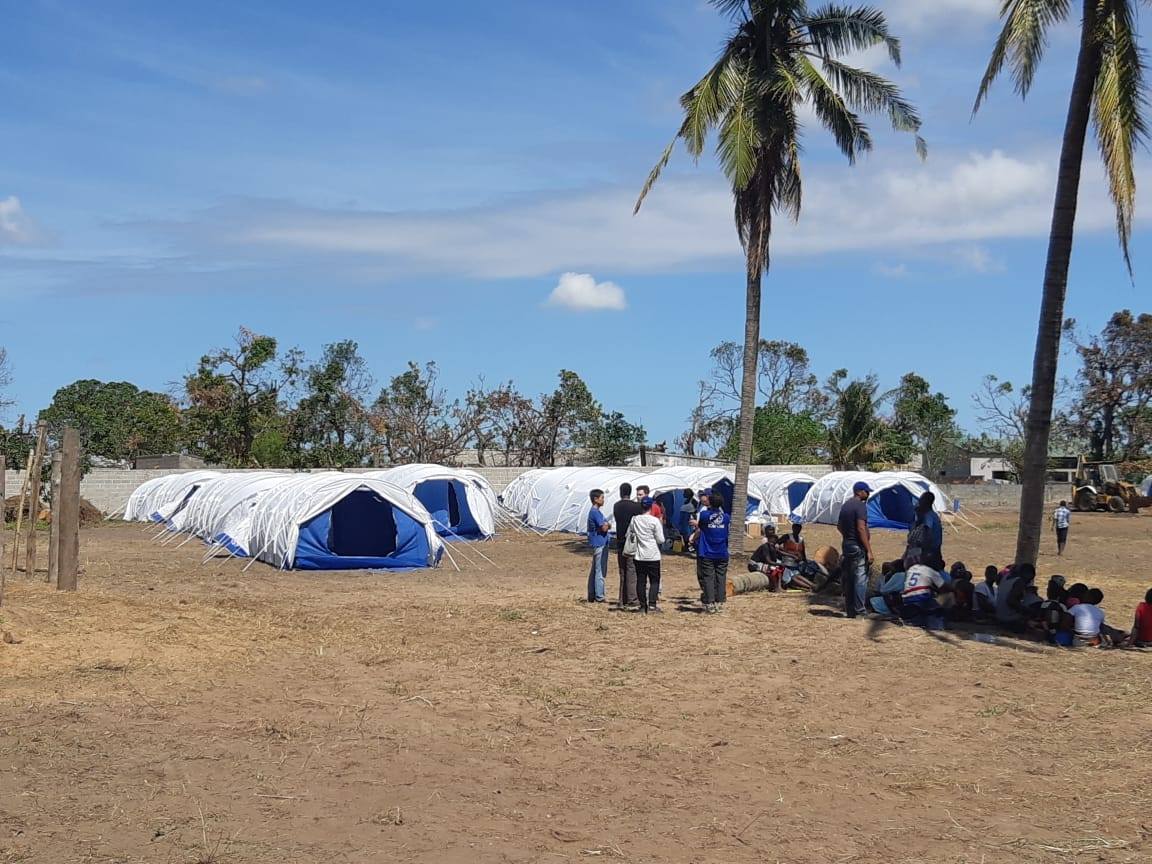 Operação Moçambique completa um ano 5.JPEG