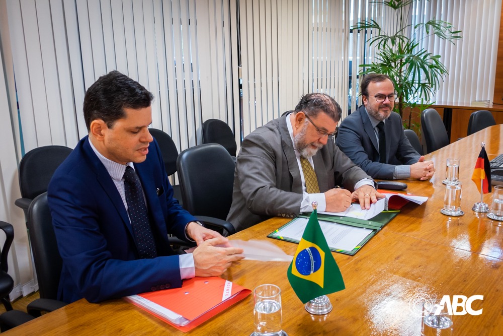 Parceria com a Alemanha fortalecerá capacidade brasileira para o Armazenamento de Energia 1.JPEG