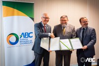 Parceria com a Alemanha fortalecerá capacidade brasileira para o Armazenamento de Energia