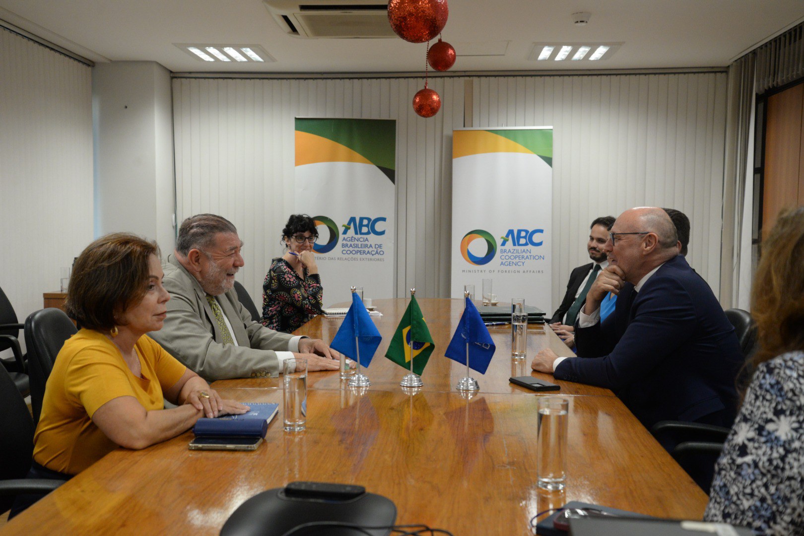 Reunião representantes da ABC, PNUD e ABIN.jpeg