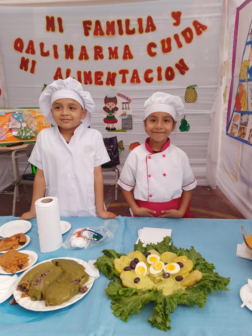 alimentação escolar_05.jpeg