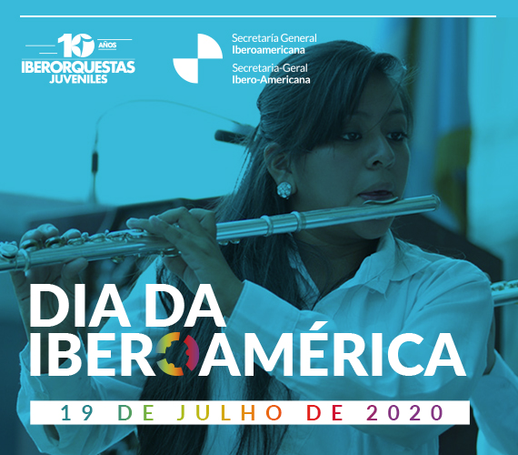 Primeira celebração do Dia da Ibero-América terá apresentação da Orquestra .JPEG