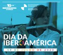 Primeira celebração do Dia da Ibero-América terá apresentação da Orquestra .JPEG