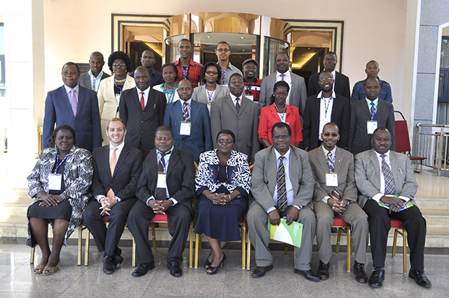 Primeira Reunião do Comitê de Coordenação do Projeto Cotton Shire-Zambeze.JPEG