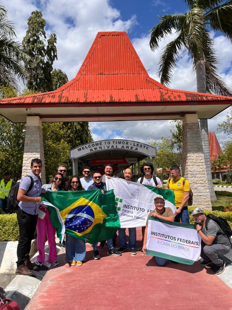 professores dos institutos federais.jpeg