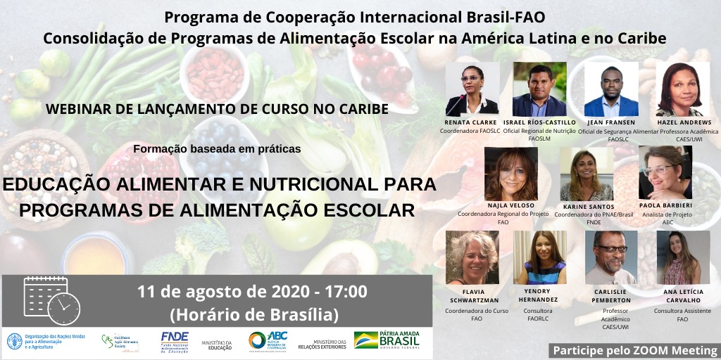 Programa de Cooperação Internacional Brasil-FAO.JPEG