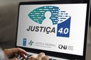 justica40_imagem