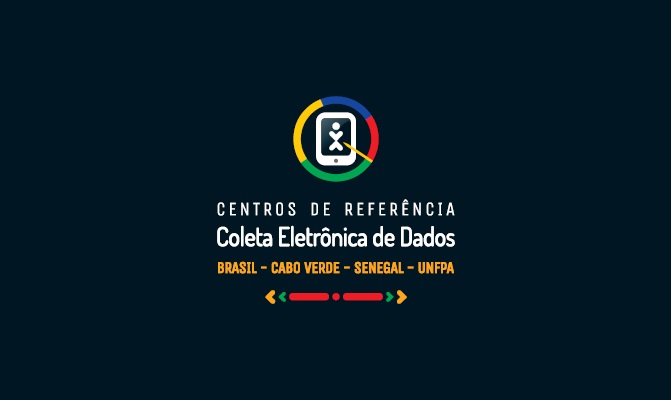 Centros de Referência em Censos com Coleta Eletrônica de Dados em África.JPEG