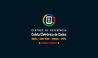 Projeto “Centros de Referência em Censos com Coleta Eletrônica de Dados em África”